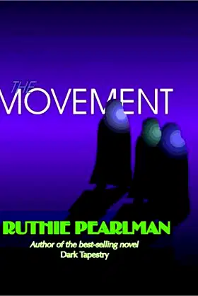 The Movement poster