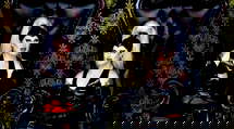 episode poster