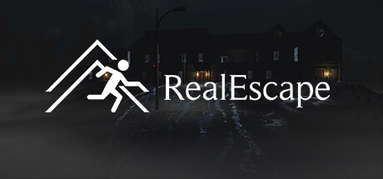RealEscape capsule