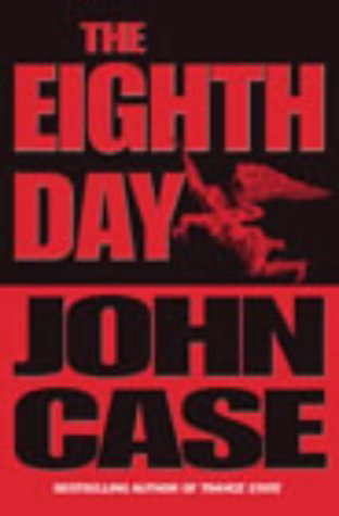 The Eighth Day poster