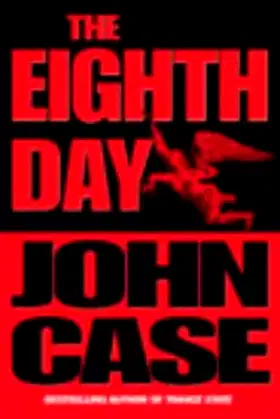 The Eighth Day poster