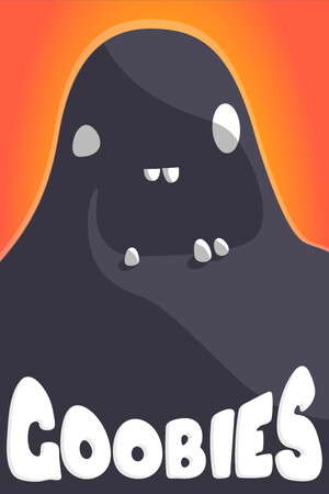 Goobies poster