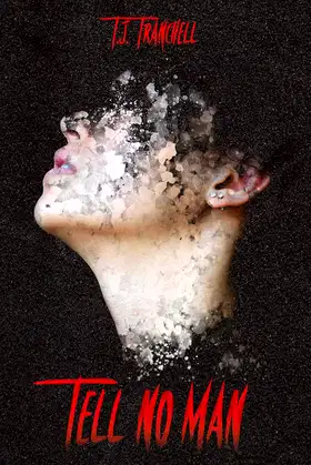 Tell No Man poster