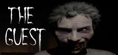 The Guest capsule