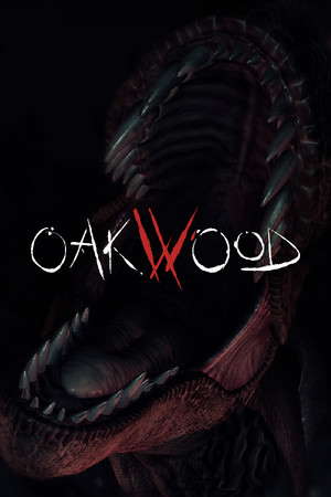 Oakwood poster