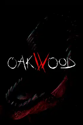 Oakwood poster