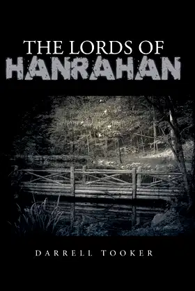 The Lords of Hanrahan poster
