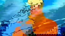 episode poster