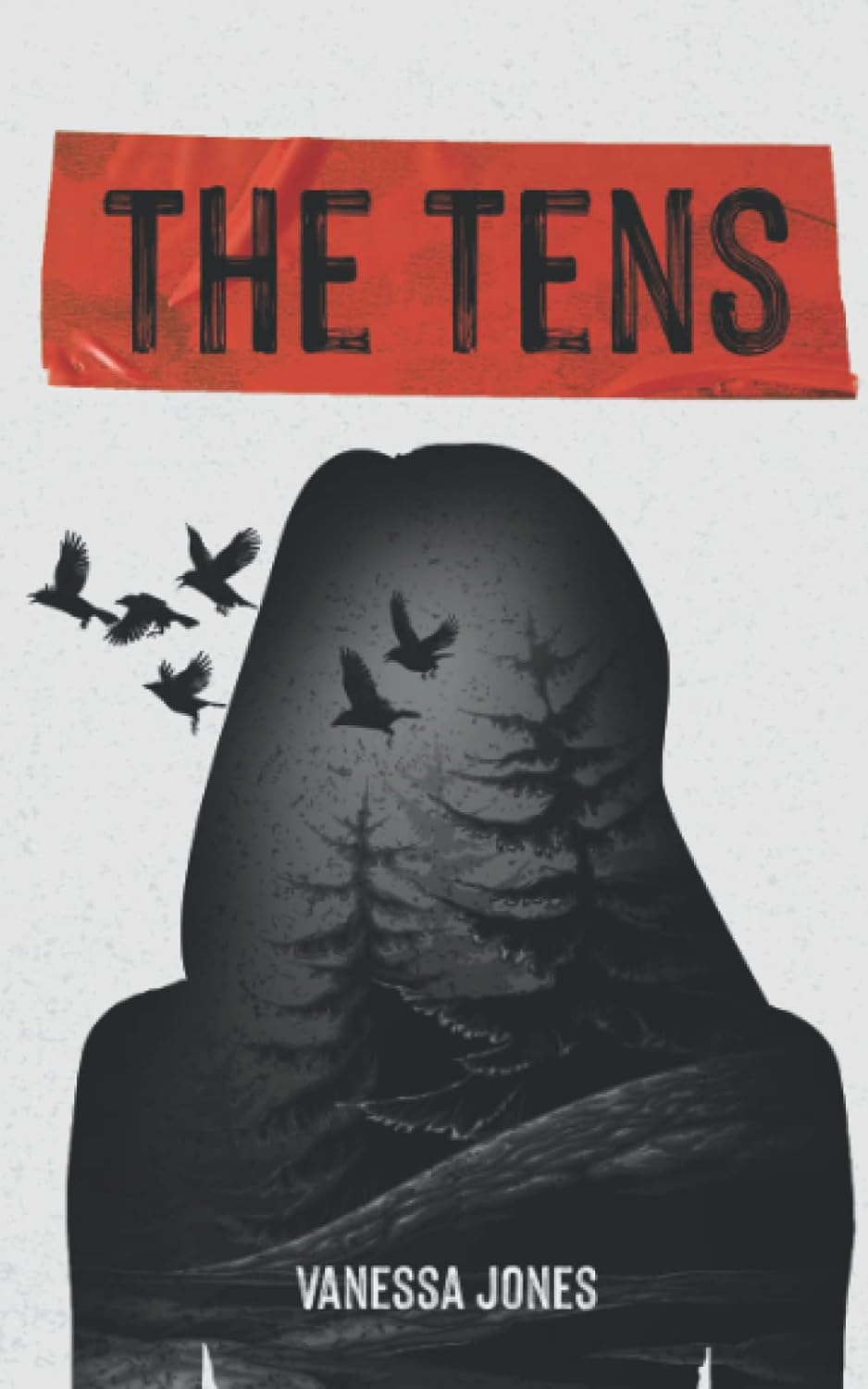 The Tens poster