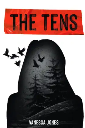 The Tens poster