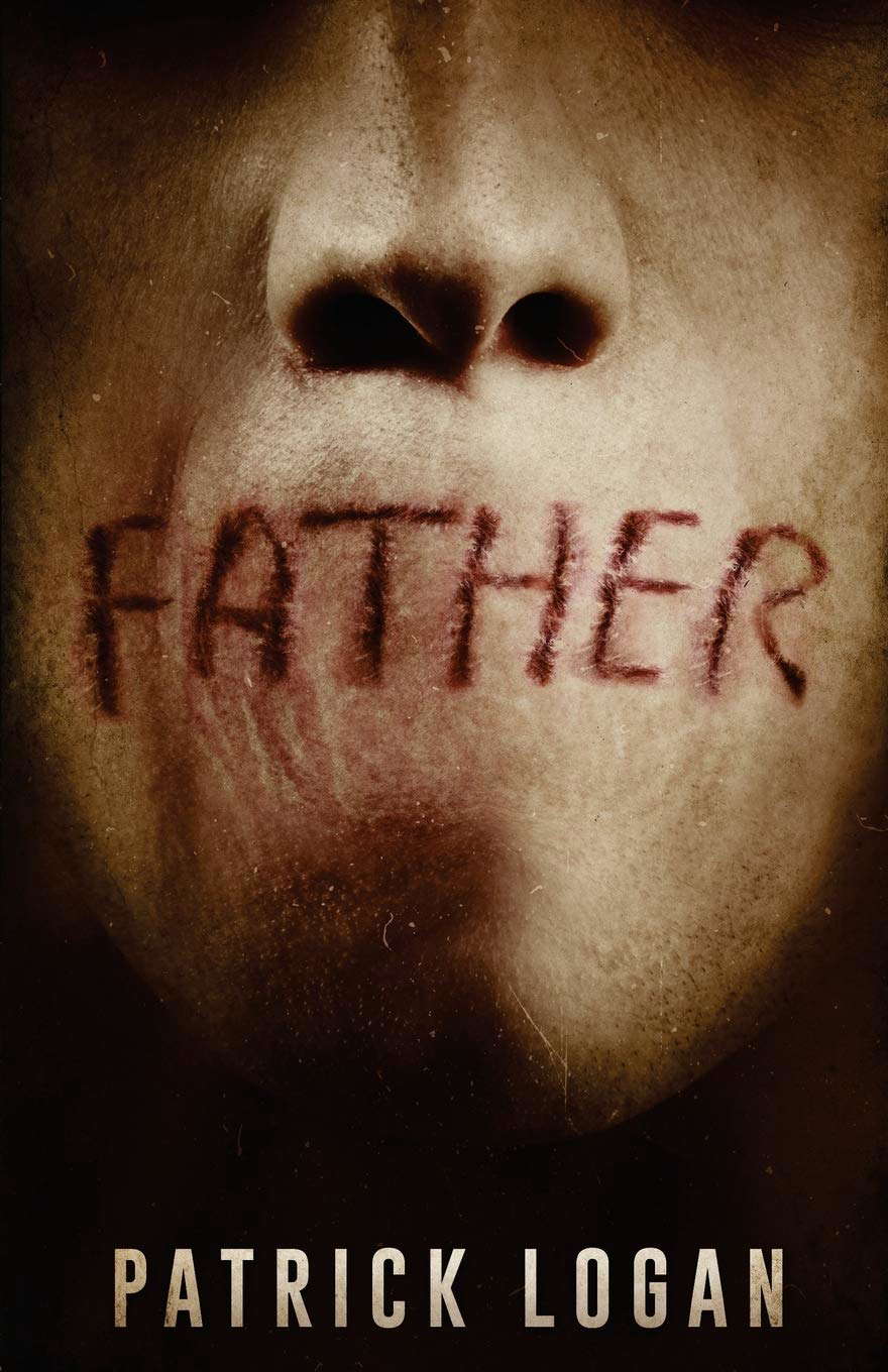 Father (Family Values Trilogy) poster