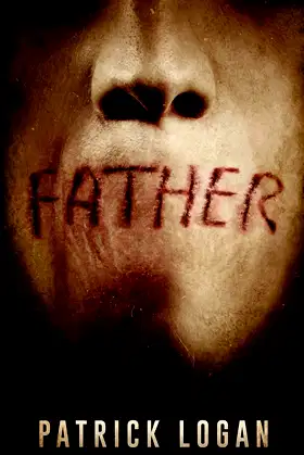 Father (Family Values Trilogy) poster