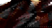 episode poster