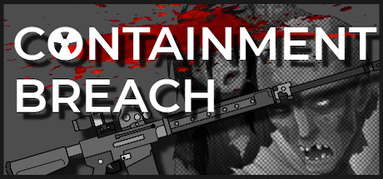 Containment Breach capsule