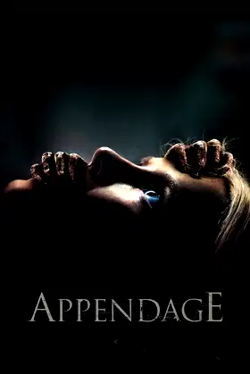 Appendage poster