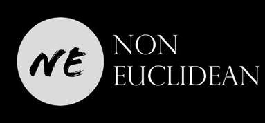 Non-Euclidean capsule