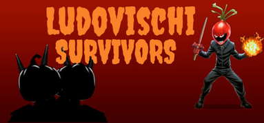 Ludovischi Survivors capsule