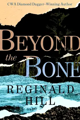 Beyond the Bone poster