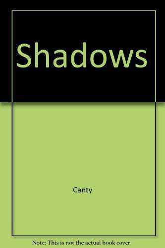 Shadows poster