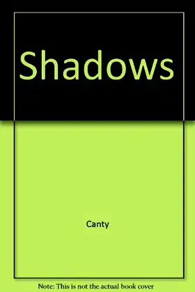 Shadows poster