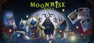 Moonrise Fall capsule