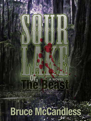 Sour Lake poster