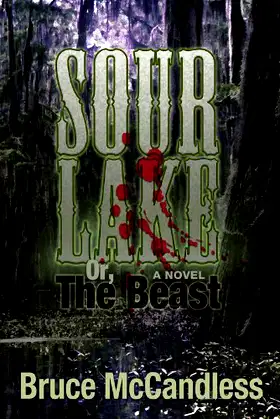 Sour Lake poster
