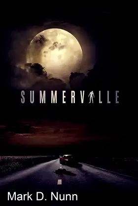 Summerville poster