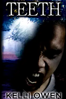 Teeth poster