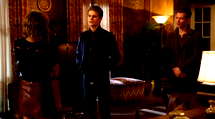 episode poster