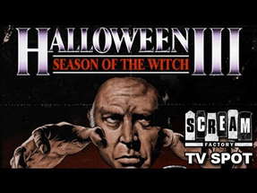 TV Spot poster