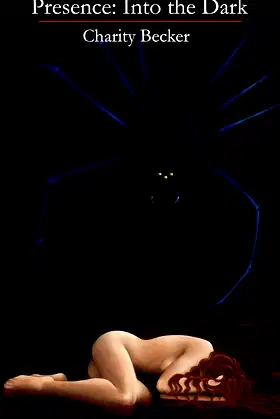 Presence Into the Dark poster