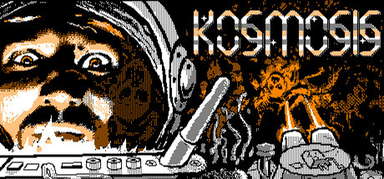 Kosmosis capsule