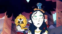 episode poster