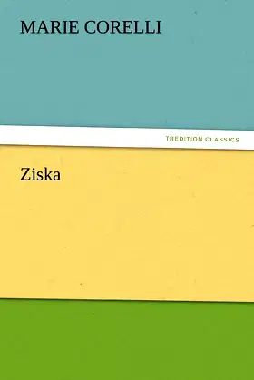 Ziska poster