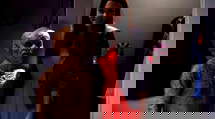episode poster