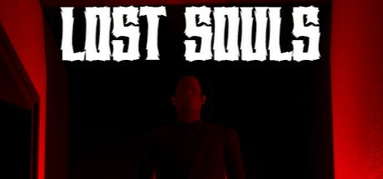 Lost Souls capsule