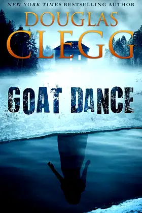Goat Dance: A Novel of Supernatural Horror poster