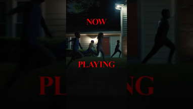 The most chilling film of the summer is NOW PLAYING. poster