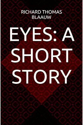 Eyes: A Short Story poster