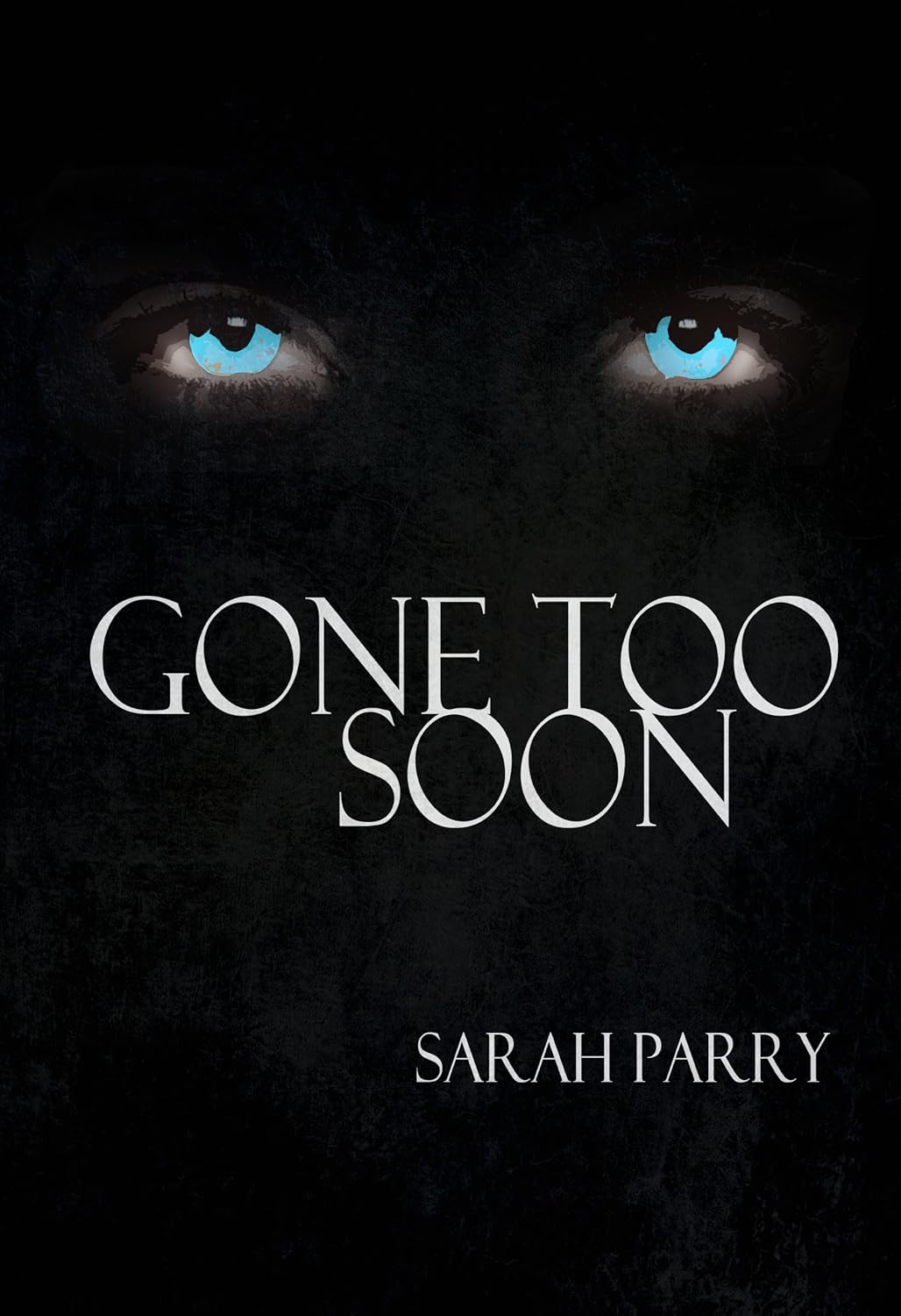 Gone Too Soon: (An Aggie Greenwood Story) poster