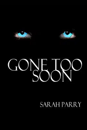 Gone Too Soon: (An Aggie Greenwood Story) poster