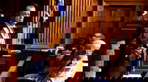 episode poster