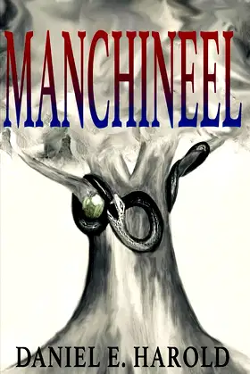 Manchineel poster