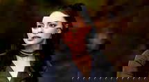 episode poster