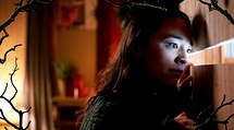 episode poster