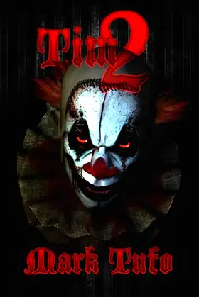 Tim2 (Timothy) poster