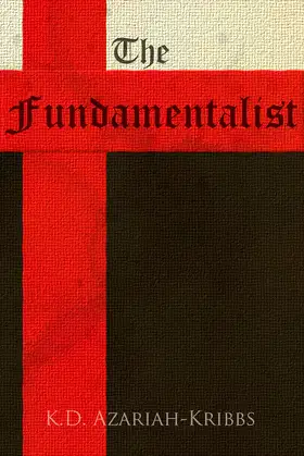 The Fundamentalist poster