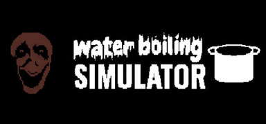 Water Boiling Simulator capsule