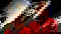 episode poster